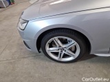  Audi  A4 AUDI  AVANT / 2019 / 5P / STATION WAGON 3.0 45 TDI QUAT. BUSIN ADVAN. TIPTR. #72
