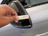  Audi  A4 AUDI  AVANT / 2019 / 5P / STATION WAGON 3.0 45 TDI QUAT. BUSIN ADVAN. TIPTR. #75