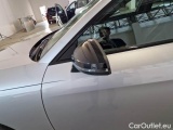  Audi  A4 AUDI  AVANT / 2019 / 5P / STATION WAGON 3.0 45 TDI QUAT. BUSIN ADVAN. TIPTR. #74