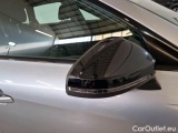  Audi  A4 AUDI  AVANT / 2019 / 5P / STATION WAGON 3.0 45 TDI QUAT. BUSIN ADVAN. TIPTR. #76