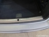  Audi  A4 AUDI  AVANT / 2019 / 5P / STATION WAGON 3.0 45 TDI QUAT. BUSIN ADVAN. TIPTR. #78