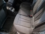  Audi  A4 AUDI  AVANT / 2019 / 5P / STATION WAGON 3.0 45 TDI QUAT. BUSIN ADVAN. TIPTR. #82