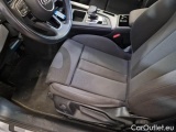  Audi  A4 AUDI  AVANT / 2019 / 5P / STATION WAGON 3.0 45 TDI QUAT. BUSIN ADVAN. TIPTR. #84