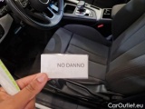  Audi  A4 AUDI  AVANT / 2019 / 5P / STATION WAGON 3.0 45 TDI QUAT. BUSIN ADVAN. TIPTR. #85