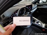  Audi  A4 AUDI  AVANT / 2019 / 5P / STATION WAGON 3.0 45 TDI QUAT. BUSIN ADVAN. TIPTR. #87