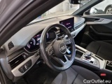  Audi  A4 AUDI  AVANT / 2019 / 5P / STATION WAGON 3.0 45 TDI QUAT. BUSIN ADVAN. TIPTR. #86