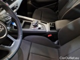  Audi  A4 AUDI  AVANT / 2019 / 5P / STATION WAGON 3.0 45 TDI QUAT. BUSIN ADVAN. TIPTR. #90