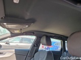  Audi  A4 AUDI  AVANT / 2019 / 5P / STATION WAGON 3.0 45 TDI QUAT. BUSIN ADVAN. TIPTR. #92