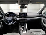  Audi  A4 AUDI  AVANT / 2019 / 5P / STATION WAGON 2.0 40 TDI BUSIN ADVAN. S TRONIC #3