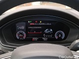  Audi  A4 AUDI  AVANT / 2019 / 5P / STATION WAGON 2.0 40 TDI BUSIN ADVAN. S TRONIC #4