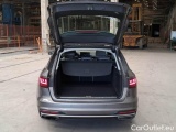  Audi  A4 AUDI  AVANT / 2019 / 5P / STATION WAGON 2.0 40 TDI BUSIN ADVAN. S TRONIC #5