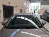  Audi  A4 AUDI  AVANT / 2019 / 5P / STATION WAGON 2.0 40 TDI BUSIN ADVAN. S TRONIC #10