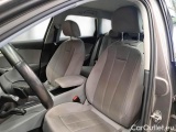  Audi  A4 AUDI  AVANT / 2019 / 5P / STATION WAGON 2.0 40 TDI BUSIN ADVAN. S TRONIC #11