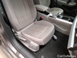  Audi  A4 AUDI  AVANT / 2019 / 5P / STATION WAGON 2.0 40 TDI BUSIN ADVAN. S TRONIC #14