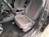  Audi  A4 AUDI  AVANT / 2019 / 5P / STATION WAGON 2.0 40 TDI BUSIN ADVAN. S TRONIC #12