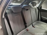  Audi  A4 AUDI  AVANT / 2019 / 5P / STATION WAGON 2.0 40 TDI BUSIN ADVAN. S TRONIC #15