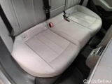  Audi  A4 AUDI  AVANT / 2019 / 5P / STATION WAGON 2.0 40 TDI BUSIN ADVAN. S TRONIC #16