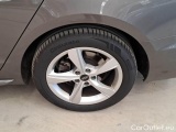 Audi  A4 AUDI  AVANT / 2019 / 5P / STATION WAGON 2.0 40 TDI BUSIN ADVAN. S TRONIC #19