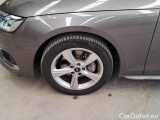  Audi  A4 AUDI  AVANT / 2019 / 5P / STATION WAGON 2.0 40 TDI BUSIN ADVAN. S TRONIC #20