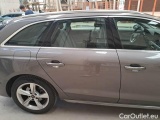  Audi  A4 AUDI  AVANT / 2019 / 5P / STATION WAGON 2.0 40 TDI BUSIN ADVAN. S TRONIC #39