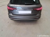  Audi  A4 AUDI  AVANT / 2019 / 5P / STATION WAGON 2.0 40 TDI BUSIN ADVAN. S TRONIC #43