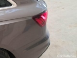  Audi  A4 AUDI  AVANT / 2019 / 5P / STATION WAGON 2.0 40 TDI BUSIN ADVAN. S TRONIC #46