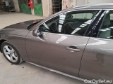  Audi  A4 AUDI  AVANT / 2019 / 5P / STATION WAGON 2.0 40 TDI BUSIN ADVAN. S TRONIC #52