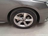  Audi  A4 AUDI  AVANT / 2019 / 5P / STATION WAGON 2.0 40 TDI BUSIN ADVAN. S TRONIC #58