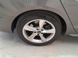  Audi  A4 AUDI  AVANT / 2019 / 5P / STATION WAGON 2.0 40 TDI BUSIN ADVAN. S TRONIC #60