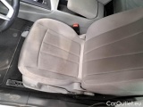  Audi  A4 AUDI  AVANT / 2019 / 5P / STATION WAGON 2.0 40 TDI BUSIN ADVAN. S TRONIC #66