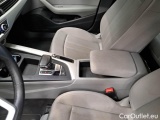  Audi  A4 AUDI  AVANT / 2019 / 5P / STATION WAGON 2.0 40 TDI BUSIN ADVAN. S TRONIC #68