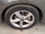  Audi  A4 AUDI  AVANT / 2019 / 5P / STATION WAGON 2.0 40 TDI BUSIN ADVAN. S TRONIC #64