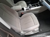  Audi  A4 AUDI  AVANT / 2019 / 5P / STATION WAGON 2.0 40 TDI BUSIN ADVAN. S TRONIC #72