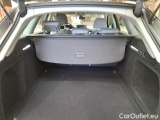  Audi  A4 AUDI  AVANT / 2019 / 5P / STATION WAGON 2.0 40 TDI BUSIN ADVAN. S TRONIC #80