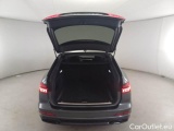 Audi  A6 AUDI  / 2018 / 5P / STATION WAGON 50 TDI 3.0 QUATT.TIPTR.BUS.SP. AV. #5