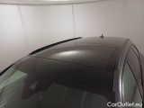  Audi  A6 AUDI  / 2018 / 5P / STATION WAGON 50 TDI 3.0 QUATT.TIPTR.BUS.SP. AV. #9