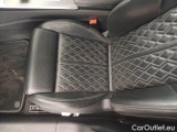  Audi  A6 AUDI  / 2018 / 5P / STATION WAGON 50 TDI 3.0 QUATT.TIPTR.BUS.SP. AV. #12