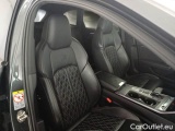  Audi  A6 AUDI  / 2018 / 5P / STATION WAGON 50 TDI 3.0 QUATT.TIPTR.BUS.SP. AV. #13