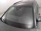  Audi  A6 AUDI  / 2018 / 5P / STATION WAGON 50 TDI 3.0 QUATT.TIPTR.BUS.SP. AV. #10