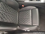  Audi  A6 AUDI  / 2018 / 5P / STATION WAGON 50 TDI 3.0 QUATT.TIPTR.BUS.SP. AV. #14