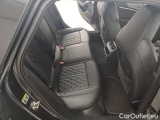  Audi  A6 AUDI  / 2018 / 5P / STATION WAGON 50 TDI 3.0 QUATT.TIPTR.BUS.SP. AV. #16