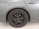  Audi  A6 AUDI  / 2018 / 5P / STATION WAGON 50 TDI 3.0 QUATT.TIPTR.BUS.SP. AV. #18
