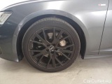  Audi  A6 AUDI  / 2018 / 5P / STATION WAGON 50 TDI 3.0 QUATT.TIPTR.BUS.SP. AV. #20