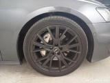  Audi  A6 AUDI  / 2018 / 5P / STATION WAGON 50 TDI 3.0 QUATT.TIPTR.BUS.SP. AV. #17