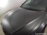  Audi  A6 AUDI  / 2018 / 5P / STATION WAGON 50 TDI 3.0 QUATT.TIPTR.BUS.SP. AV. #21