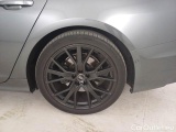  Audi  A6 AUDI  / 2018 / 5P / STATION WAGON 50 TDI 3.0 QUATT.TIPTR.BUS.SP. AV. #19