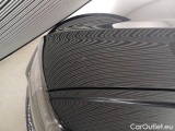  Audi  A6 AUDI  / 2018 / 5P / STATION WAGON 50 TDI 3.0 QUATT.TIPTR.BUS.SP. AV. #22