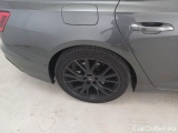  Audi  A6 AUDI  / 2018 / 5P / STATION WAGON 50 TDI 3.0 QUATT.TIPTR.BUS.SP. AV. #34