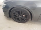 Audi  A6 AUDI  / 2018 / 5P / STATION WAGON 50 TDI 3.0 QUATT.TIPTR.BUS.SP. AV. #30