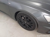  Audi  A6 AUDI  / 2018 / 5P / STATION WAGON 50 TDI 3.0 QUATT.TIPTR.BUS.SP. AV. #32